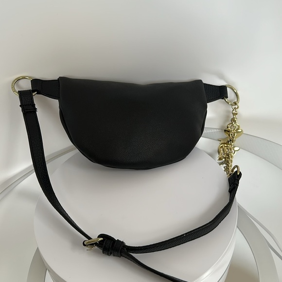 JUICY COUTURE Los Angeles california waist bag - Picture 7 of 10